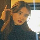 Знакомства: София, 22 года, Челябинск