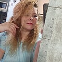 Знакомства: Pissoff, 36 лет, Хабаровск