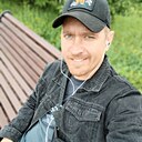 Знакомства: Александр, 34 года, Ялта