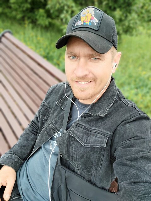 Фото - Tabor.ru