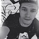 Знакомства: Андрей, 30 лет, Можга