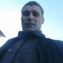 Знакомства: Артур, 35 лет, Няндома