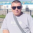 Знакомства: Oleg, 41 год, Магнитогорск