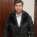 Знакомства: Dimash, 26 лет, Павлодар