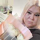 Знакомства: Надежда, 39 лет, Капчагай