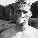 Знакомства: Михаил, 18 лет, Юрга