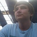 Знакомства: Yura, 22 года, Киев