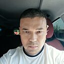 Знакомства: Данияр, 38 лет, Шымкент