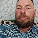 Знакомства: Денис, 44 года, Павлодар