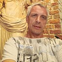 Знакомства: Владимир, 59 лет, Борисоглебск