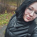 Знакомства: Екатерина, 27 лет, Санкт-Петербург