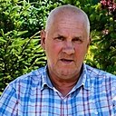 Знакомства: Юрій, 57 лет, Львов