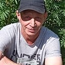 Знакомства: Иван, 46 лет, Минусинск