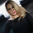 Знакомства: Светлана, 23 года, Анадырь