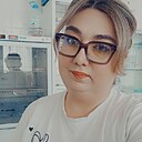 Знакомства: Марета, 34 года, Кошехабль