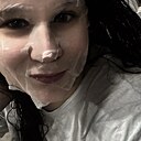 Знакомства: Екатерина, 40 лет, Муром