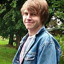 Знакомства: Андрей, 34 года, Чернигов