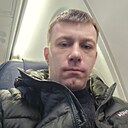 Знакомства: Евгений, 36 лет, Челябинск