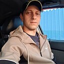 Знакомства: Сергей, 37 лет, Аткарск