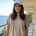 Знакомства: Ира, 36 лет, Алчевск