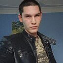 Знакомства: Стасян, 27 лет, Харьков