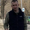 Знакомства: Денис, 35 лет, Могилев