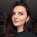 Знакомства: Валерия, 27 лет, Воронеж