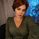 Знакомства: Мария, 38 лет, Павлодар