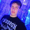 Знакомства: Николай, 23 года, Щигры