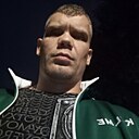 Знакомства: Павел, 35 лет, Щелково