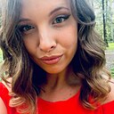 Знакомства: Ангелина, 24 года, Орел