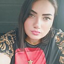 Знакомства: Людмила, 39 лет, Ивантеевка