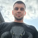 Знакомства: Сергей, 32 года, Балашиха