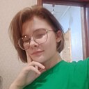Знакомства: Настя, 18 лет, Великий Устюг
