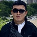 Знакомства: Дос, 29 лет, Хабаровск
