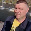 Знакомства: Дмитрий, 51 год, Тула