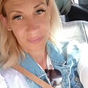 Знакомства: Екатерина, 43 года, Новосибирск