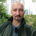 Знакомства: Александр, 49 лет, Домодедово