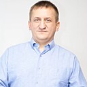 Знакомства: Иван, 56 лет, Балашов
