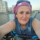 Знакомства: Irina, 48 лет, Санкт-Петербург