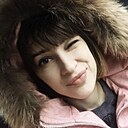 Знакомства: Мирослава, 29 лет, Семей