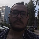Знакомства: Никита, 25 лет, Липецк