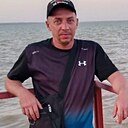 Знакомства: Коля, 43 года, Антрацит