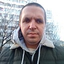 Знакомства: Максим, 33 года, Одесса