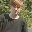 Знакомства: Максим, 22 года, Талдыкорган