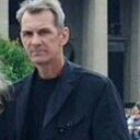 Знакомства: Альберт, 60 лет, Балезино