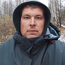Знакомства: Руслан, 35 лет, Частые