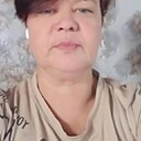 Знакомства: Ирина, 47 лет, Оренбург
