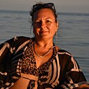 Знакомства: Наталья, 48 лет, Старощербиновская