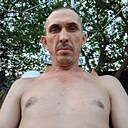 Знакомства: Алексей, 43 года, Батайск